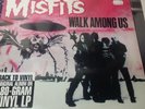 Misfits 