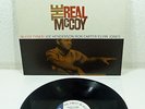 McCOY TYNER 