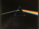 Pink Floyd - 