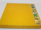 The Skyhooks The Complete Box Set LP Records Mushroom Records Bonus Albums Vinyl