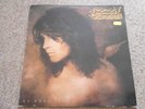 OZZY OSBOURNE , NO MORE TEARS . RARE 1991 RELEASE . LISTEN