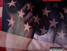 EMINEM - REVIVAL, ORG 2018 EU vinyl 2LP, SEALED  ED SHEERAN / BEYONCE / PINK