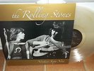RARE ROLLING STONES nineteen sixty nine Live oakland 9TH November 1969 lp