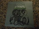 The Kinks ?– Something Else By The Kinks- 1987 PRT - Vinyl