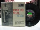 ROB DE NIJS 7