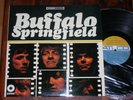 BUFFALO SPRINGFIELD LP: same (incl.
