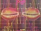 Gilberto Gil Jorge Ben ?– Xangô Ogum Brazilian 1st Pres 2 x LP Gatefold MPB 1975