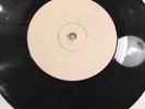 Rare DWARF 45 TEST PRESS. A Little Rock Goes A Long Way.detroit Power Pop/rock