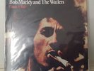 Bob Marley Catch a fire sealed Mobile Fidelity Limited Edition