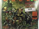 Zacherle - Zacherle's Monster Gallery LP NEW