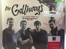 Golliwogs - Fight Fire: Complete Recordings 1964-1967 2LP NEW CCR