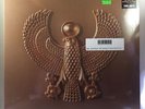 Tyga - Gold Album: 18th Dynasty LP NEW RSD BF 2017