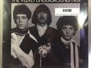The Velvet Underground - 1969 2LP NEW
