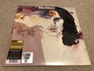 The Doors 