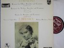 I Musici. Albinoni (Concertos). Philips 835 029 HI-Fi stereo. NM-
