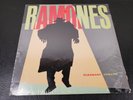 The Ramones Pleasant Dreams Vinyl Record Album LP Sire Records Shrink