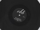 RARE DOO WOP CLASSIC 78RPM,,,THE HOLLYWOOD FLAMES,,,,BUZZ,BUZZ,BUZZ ON EBB #119