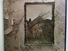 Led Zeppelin IV 