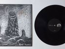 *SIGNED* Kurt Travis Everything Is Beautiful LP Vinyl Dance Gavin Dance OOP RARE