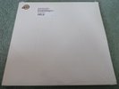 INTERPOL - Antics Remixes(USA 2005 SEALED 4x12