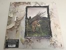 LED ZEPPELIN LED ZEPPELIN IV 