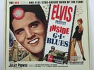 ELVIS PRESLEY-GREAT BOX SET INSIDE GI BLUES FROM GER RIJFF/ELVIS UNLIMITED