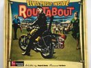 ELVIS PRESLEY-GREAT BOX SET INSIDE ROUSTABOUT FROM ELVIS UNLIMITED
