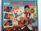 ELVIS PRESLEY-GREAT BOX SET INSIDE DOUBLE TROUBLE FROM ELVIS MATTERS