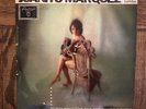 Very Rare Cuban LP JUANITO MARQUEZ y su Combo / AREITO LPA 1032