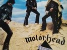Motörhead - Ace Of Spades - Vinyl LP - Excellent Condition
