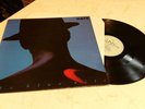 THE BLUE NILE - HATS LP LINN RECORD LKH2 OTTIMO
