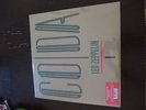 LED ZEPPELIN Coda 2015 Deluxe 3-LP set BRAND NEW MINT SEALED + unreleased tracks