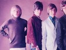 The ROLLING STONES, Collector's only (1980)