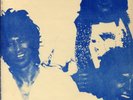 ROLLING STONES, Place aux Dames. LIVE KANADA 1979