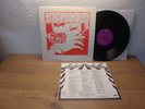 Guided By Voices Same Place The Fly Got Smashed. Original 1990 R. Pollard