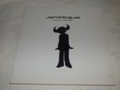 Jamiroquai:  Emergency On Planet Earth, Double Vinyl LP- 474069 1. 1993