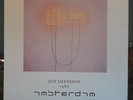 Joy Division ?– Amsterdam 1980 - Vinyl, LP, Gray Marbled  UK 2005
