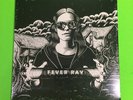 Fever Ray - Fever Ray (Vinyl) NEW/SEALED Plunge The Knife