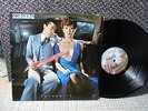 Scorpions m- original LP Lovedrive - with inner sleeve