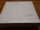 Eric Clapton 12 Vinyl Box