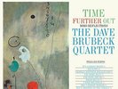 Brubeck, Dave-Time Further Out (Spa)  VINYL NEW
