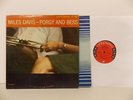 Miles Davis - Porgy and Bess  - Jazz LP - Mono - 6 Eye