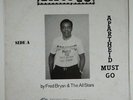 Fred Bryan 