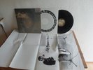 John Lennon - Imagine UK Rock LP 1997 Audiophile EMI 100 - MINT
