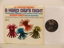 George Martin  Instrumental - A Hard Day's Night - Beatles -  Rock LP
