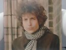 Bob Dylan Blonde On Blonde 1966 Stereo Used Vinyl LP