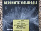 Philips S 06024 