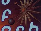 U.F.Orb [VINYL] The Orb Vinyl