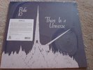PROBE 10 - THERE IS A UNIVERSE - PROG / JAZZ ROCK - NEW VINYL LP RECORD