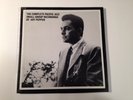 the complete pacific jazz small group recordings of art pepper mosaic box set